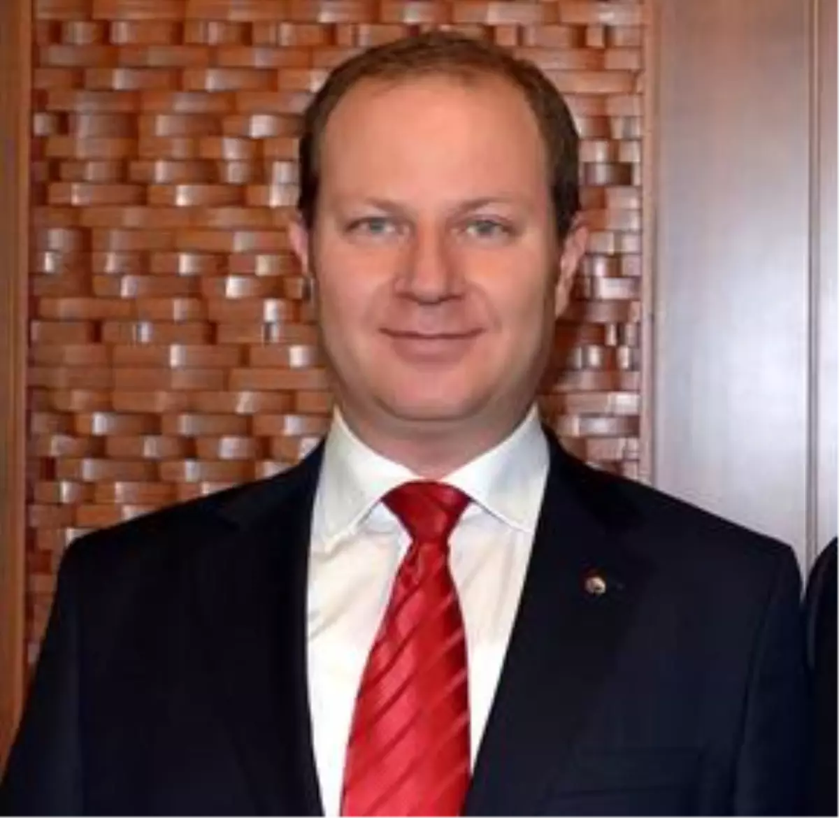 ETB Yönetim Kurulu Başkanı Öztürk: 'TOBB nefes kredisi yeniden başladı'