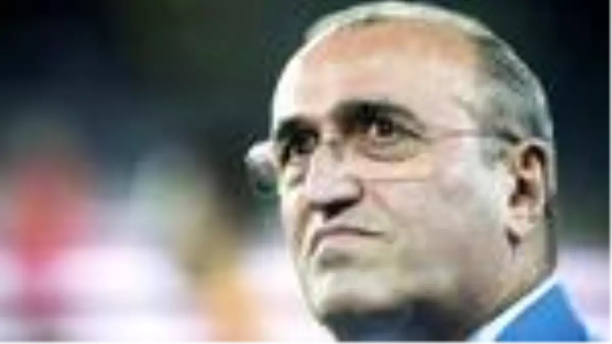 Galatasaray'da Abdurrahim Albayrak depremi!