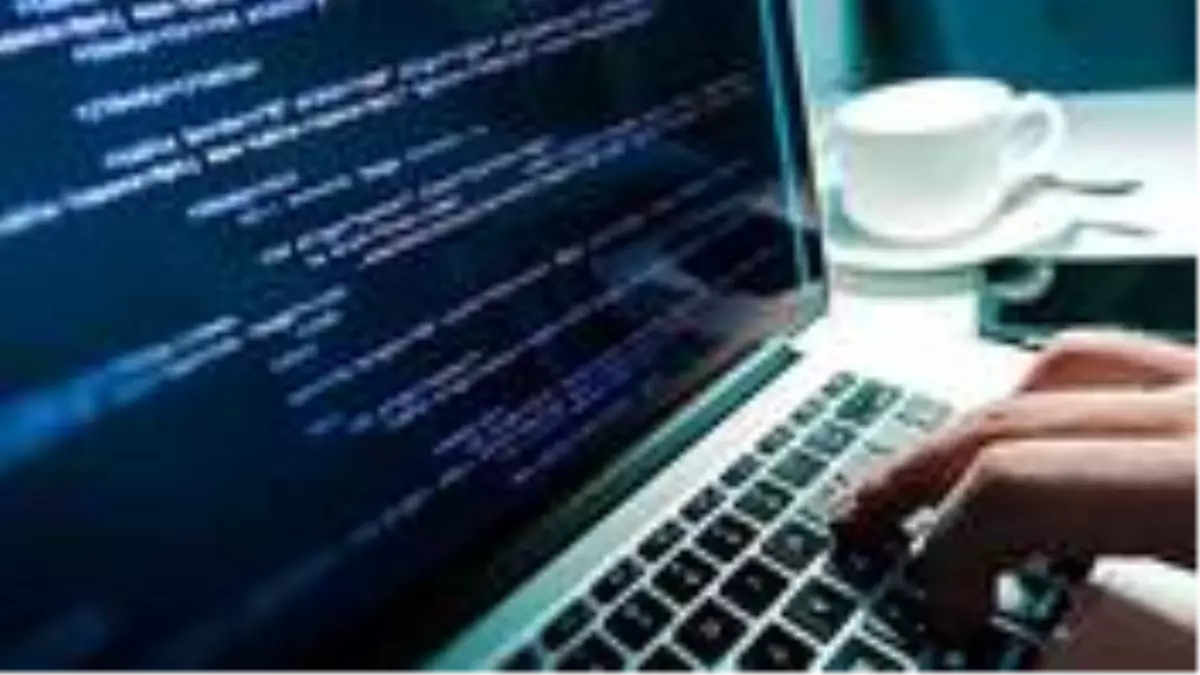 Hazine ve Maliye Bakanlığı, 1 milyon yazılımcı projesinin tüm detaylarını 9 maddede anlattı