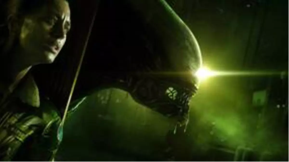 Kaçırılmayacak Alien: Blackout ve Alien: Isolation Fırsatı!