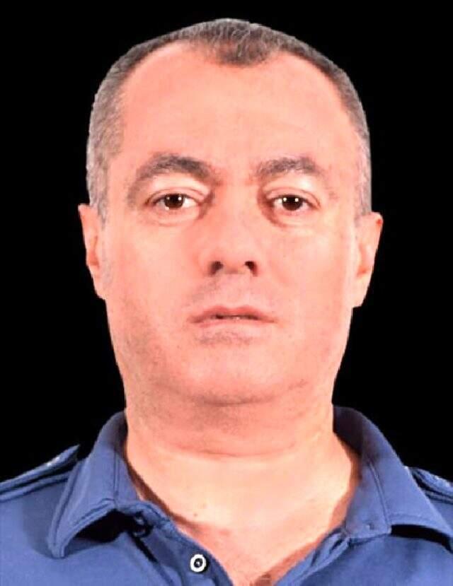 Koronavirüse yakalanan polis memuru hayatını kaybetti