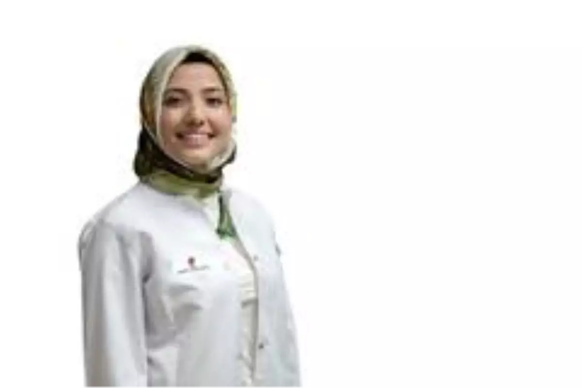 Ramazanda oruç ile Covid-19'dan korunmak mümkün