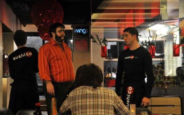 Recep İvedik 2 filmi oyuncuları! Recep İvedik 2 konusu ve fragmanı Recep İvedik 2 filmi oyuncuları! Recep İvedik 2 konusu ve fragmanı