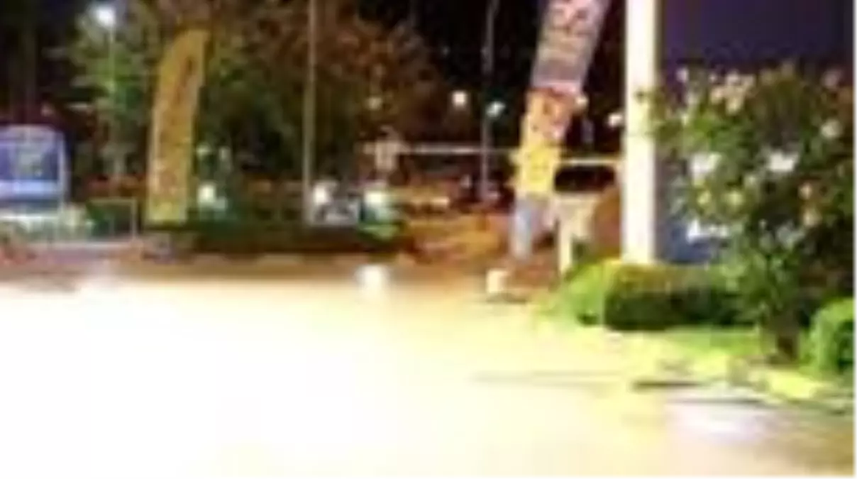 Sokağa çıkma kısıtlamasına uymayan 1715 kişiye ceza