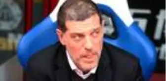 Slaven Bilic: Son dakika transfer haberi: Slaven Bilic, Beşiktaş'ın iki yıldızını istiyor! Slaven Bilic: Son dakika transfer haberi: Slaven Bilic, Beşiktaş'ın iki yıldızını istiyor!