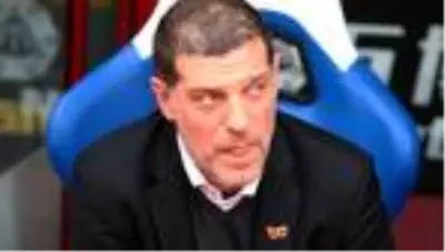 Son dakika transfer haberi: Slaven Bilic, Beşiktaş'ın iki yıldızını istiyor! Son dakika transfer haberi: Slaven Bilic, Beşiktaş'ın iki yıldızını istiyor!