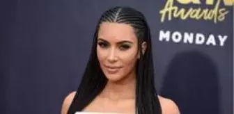 Demet Akalın: Türkleri kızdıracak paylaşım yapan Kim Kardashian, Instagram'dan sansür yedi Demet Akalın: Türkleri kızdıracak paylaşım yapan Kim Kardashian, Instagram'dan sansür yedi