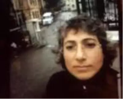 Yalnız yaşadığı evde ölü bulundu Yalnız yaşadığı evde ölü bulundu