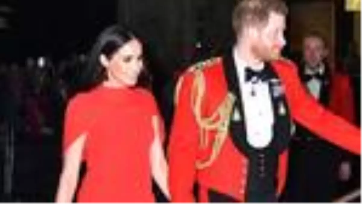 Yeni iddia: Hayatları kitap olacak