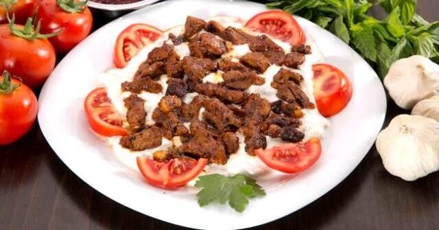 5. gün iftar menüsü! Ramazan ayına özel günlük iftar menüleri! En güzel iftar menüleri!