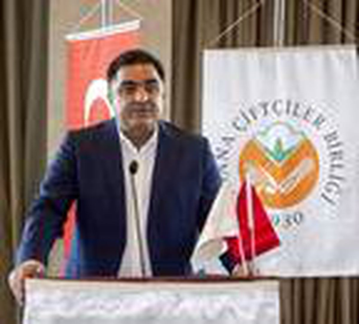 Adana Çiftçiler Birliği: Tarım ve Hayvancılık Kurulu oluşturulmalı