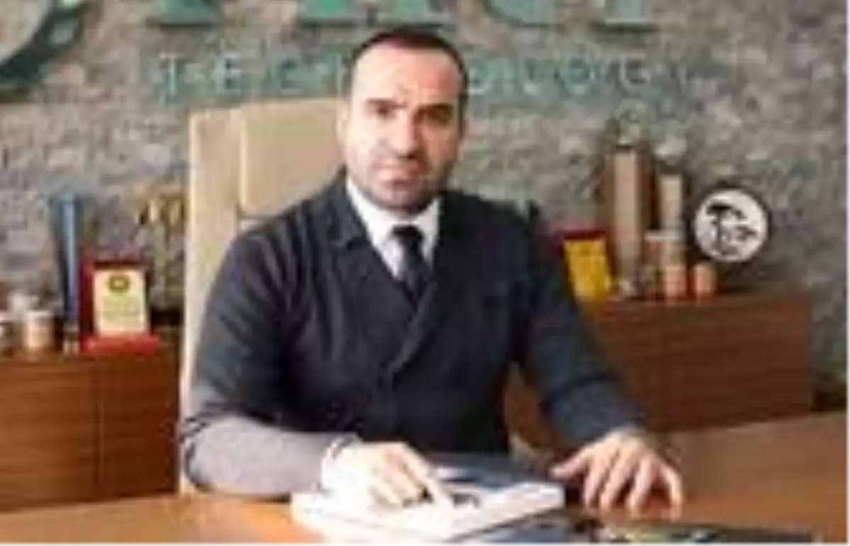 AKY Technology, kapasitesini yüzde 50 artıracak