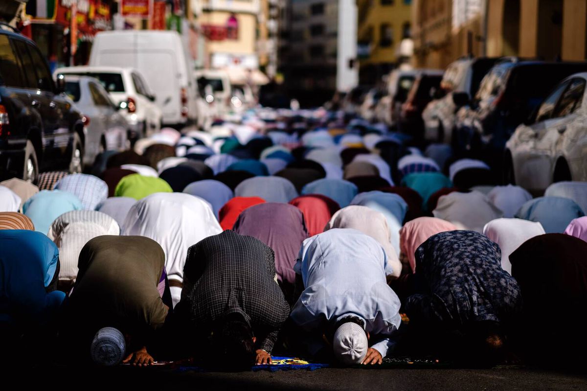 Balıkesir iftar saati: 28 Nisan 2020 Salı Balıkesir İftar vakti (2020 Ramazan İmsakiyesi) Balıkesir iftar saati kaç? Balıkesir iftar vakti nedir?