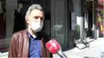 Bin liralık yardıma başvuran Ferrari sahibi merak konusu oldu