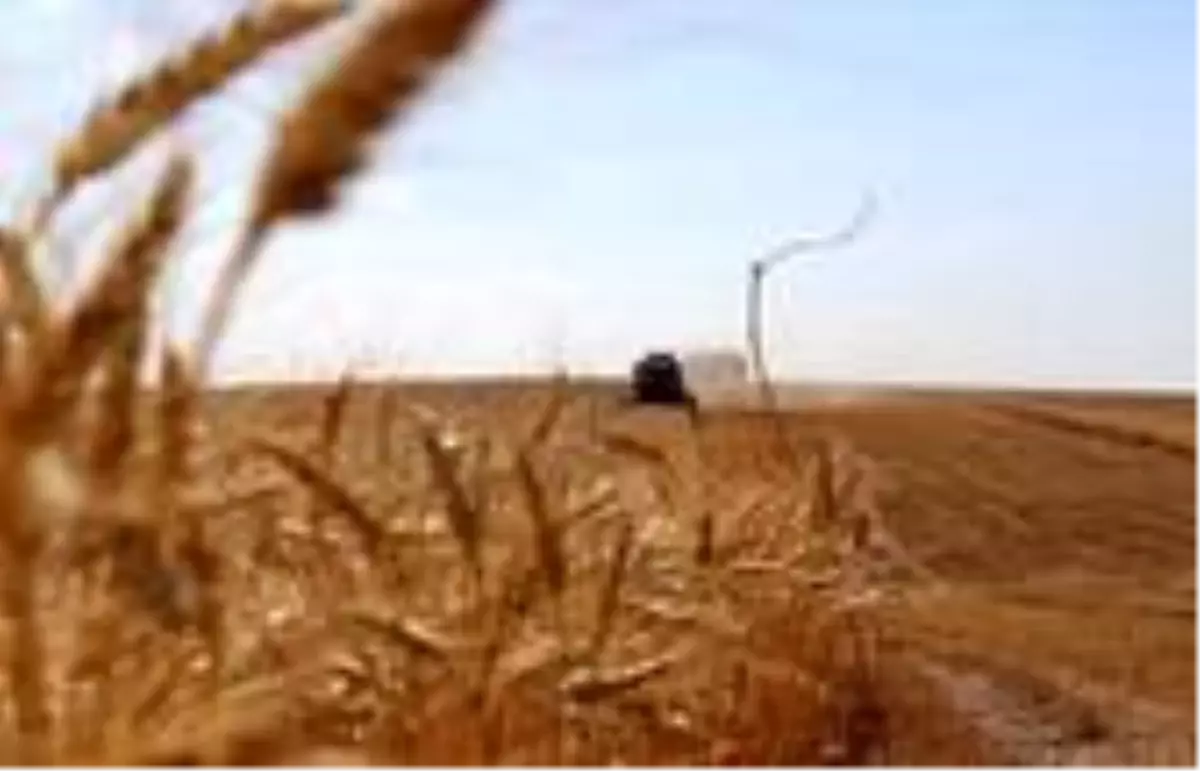 Çiftçinin kredi borcuna 6 öteleme neyi kapsıyor?