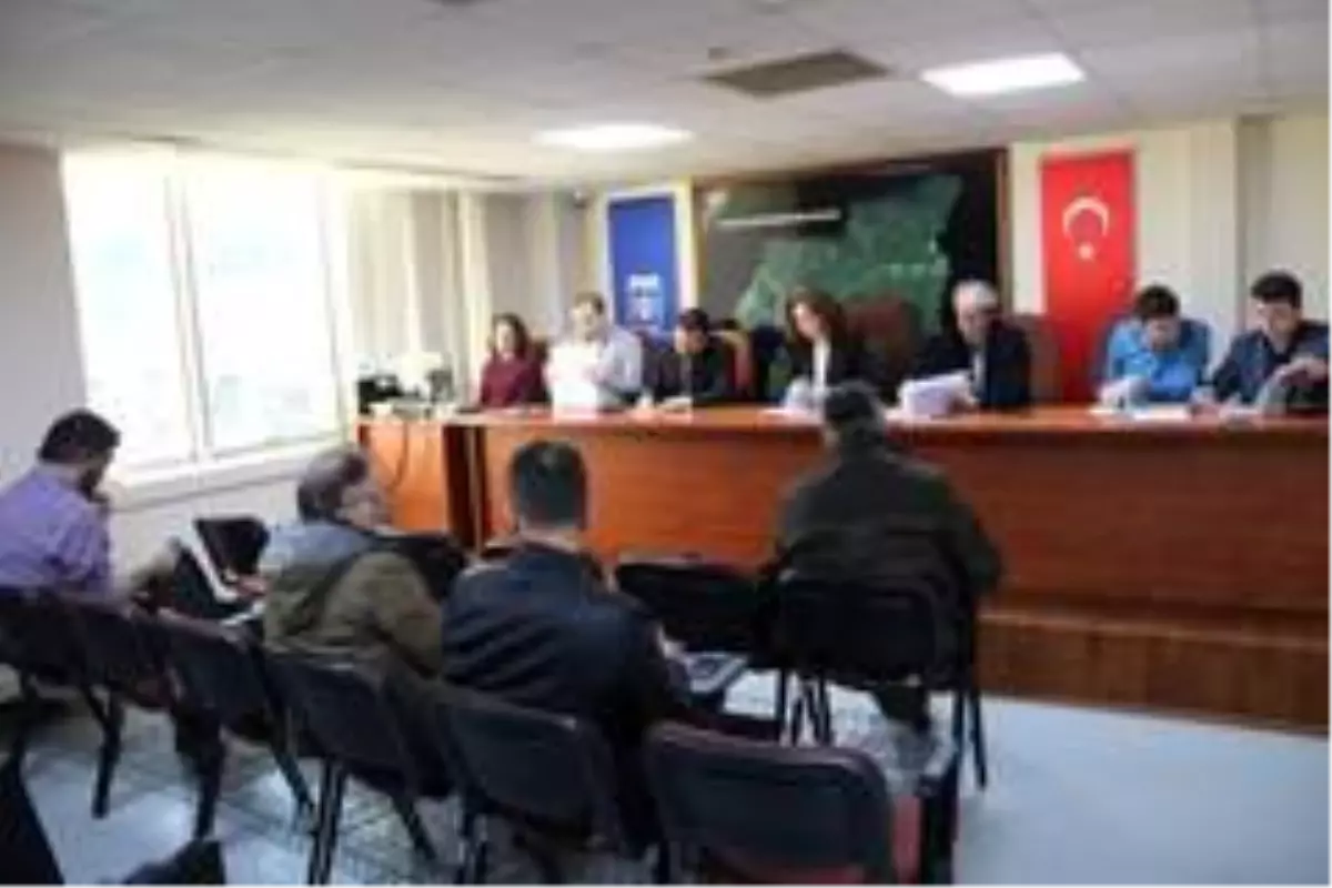 Cumaköy ve Karagöllü mahalleleri birbirine bağlanacak