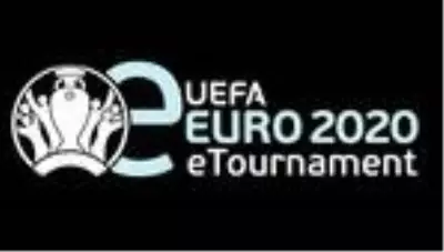 E-EURO 2020'de mücadele etmeye hak kazandık! 16 takım, 4 grup...