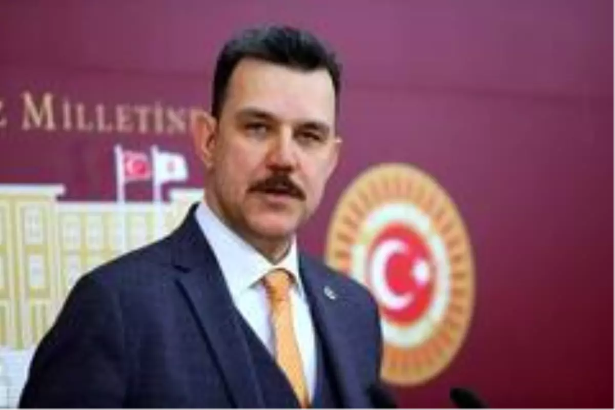 Esgin'den çifte bayram müjdesi