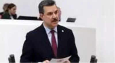 Esgin'den çifte bayram müjdesi Esgin'den çifte bayram müjdesi