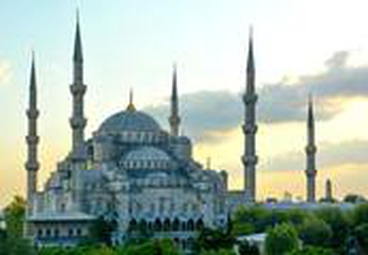 Gaziantep iftar saati: 28 Nisan 2020 Salı Gaziantep İftar vakti (2020 Ramazan İmsakiyesi)