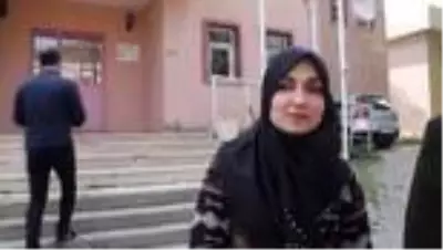 İsveç'ten getirilen Türk hasta Emrullah Gülüşken'in yakınları devlete minnettar