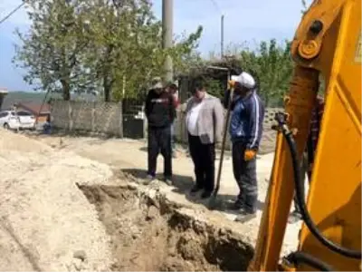 Kırklareli'nden kısa kısa Kırklareli'nden kısa kısa