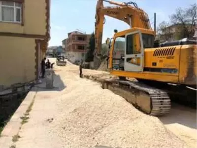 Kırklareli'nden kısa kısa Kırklareli'nden kısa kısa