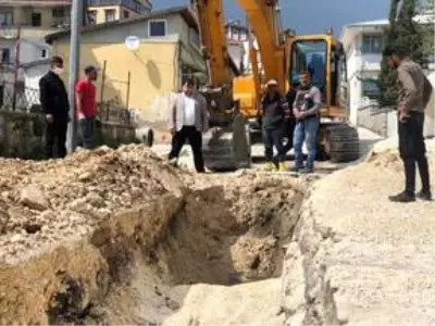 Kırklareli'nden kısa kısa Kırklareli'nden kısa kısa