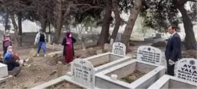 Kırklareli'nden kısa kısa Kırklareli'nden kısa kısa