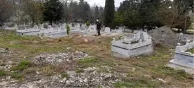 Kırklareli'nden kısa kısa Kırklareli'nden kısa kısa