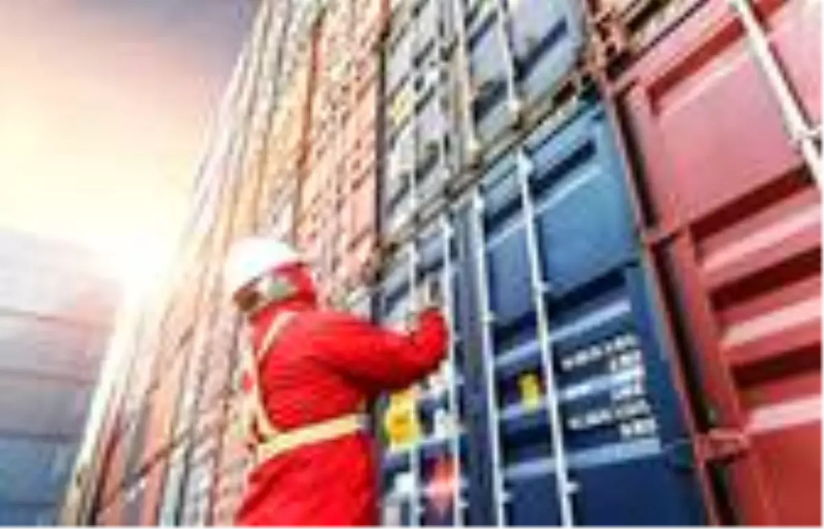  'Kırmızı Hat' uygulamasında geri adım