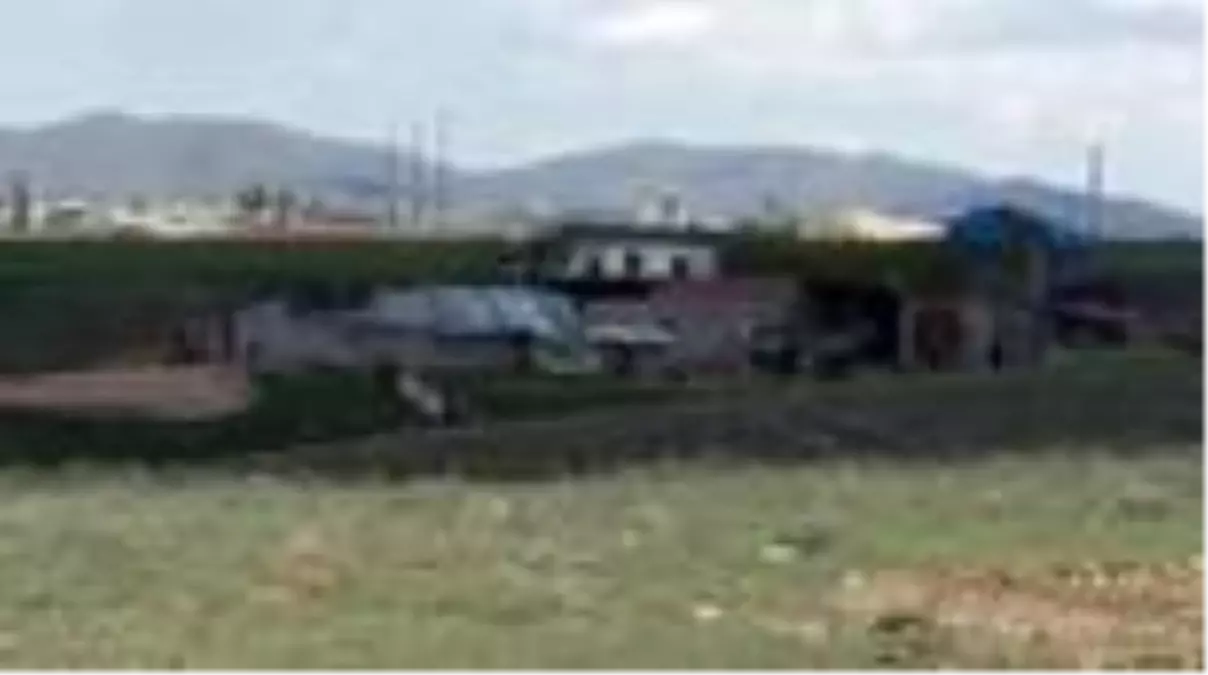 Köpeğin saldırdığı çocuk öldü