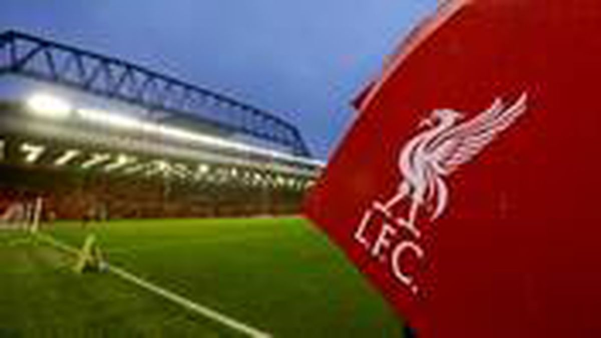 Liverpool'un stat genişletme projesi koronavirüs nedeniyle ertelendi