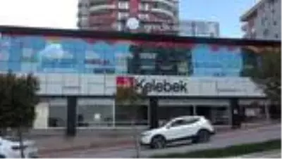 Mardin Büyükşehir Belediyesinden online yabancı dil eğitimi Mardin Büyükşehir Belediyesinden online yabancı dil eğitimi