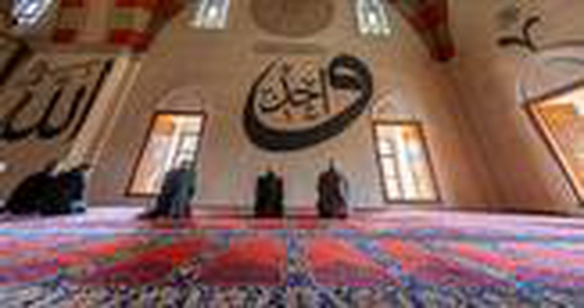 Mardin iftar saati: 28 Nisan 2020 Salı Mardin İftar vakti (2020 Ramazan İmsakiyesi)