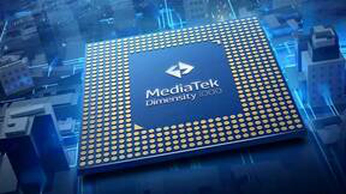 MediaTek, Yeni 5G İşlemcileri Tanıtacağı Tarihi Paylaştı
