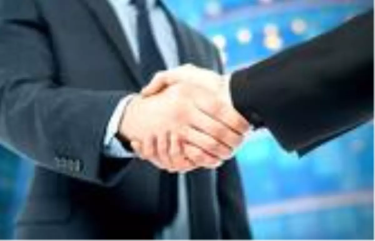 Paycell ve Getir'den iş birliği