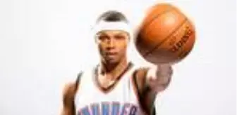 Portland Trail Blazers: Sebastian Telfair'in annesi ve erkek kardeşi corona virüse yenildi Portland Trail Blazers: Sebastian Telfair'in annesi ve erkek kardeşi corona virüse yenildi