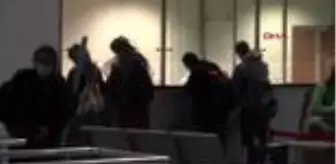 Nuri Demirağ: SİVAS Hindistan'dan getirilen 69 Türk vatandaşı Sivas'ta karantinaya alındı Nuri Demirağ: SİVAS Hindistan'dan getirilen 69 Türk vatandaşı Sivas'ta karantinaya alındı