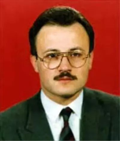 Solhan şehitleri unutulmadı Solhan şehitleri unutulmadı