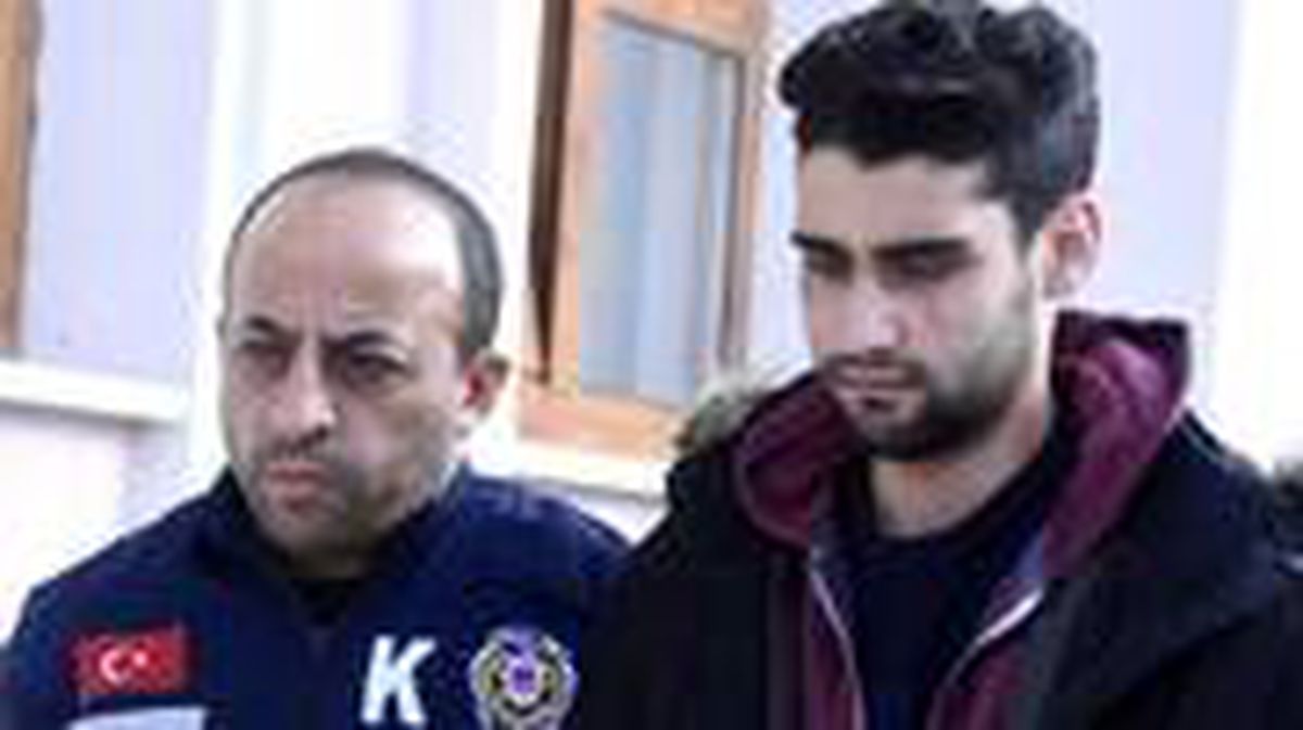 Son Dakika: Kadir Şeker'in hastanede yapılan Kovid-19 testi pozitif çıktı