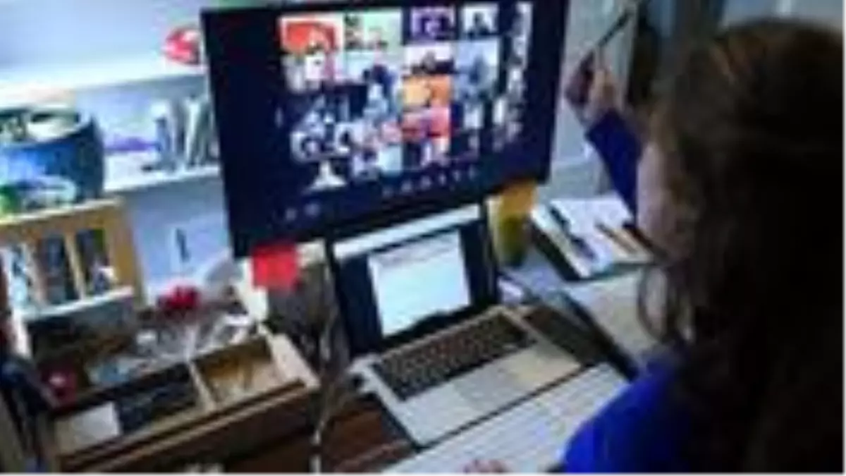 MEB binlerce öğretmenin bilgilerinin çalındığını doğruladı, BTK soruşturma başlattı