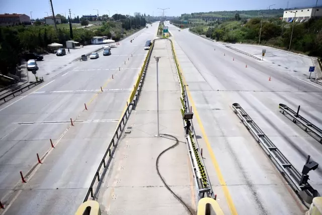 Adana Havalimani Ndan Tarsusa Nasil Gidilir Adana Havaalani Tarsus Ulasim Adana Havalimani Tarsus Havas Otobus Tren Adana Tarsus Havas Guzergahi Hareket Saatleri Tarsus Telefon Adana Havaalani Havas Adana Tarsus