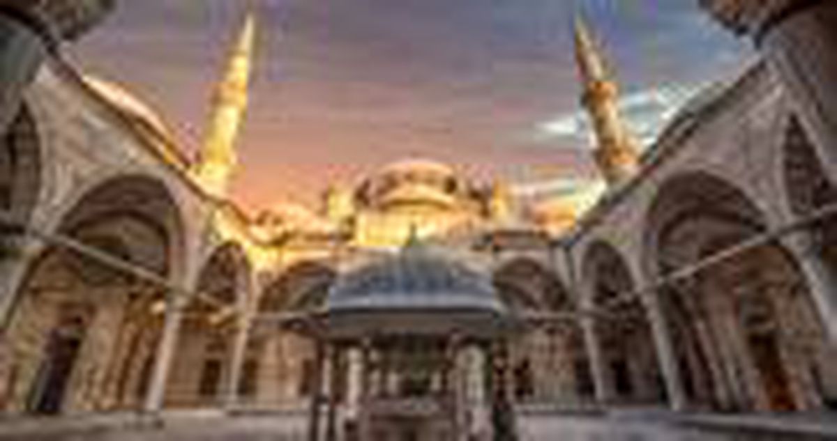 Tekirdağ iftar saati: 28 Nisan 2020 Salı Tekirdağ İftar vakti (2020 Ramazan İmsakiyesi)