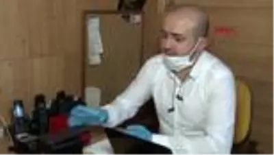 UBER'DEN SAĞLIK ÇALIŞANLARINA ÖZEL ÜCRETSİZ TİCARİ TAKSİ HİZMETİ UBER'DEN SAĞLIK ÇALIŞANLARINA ÖZEL ÜCRETSİZ TİCARİ TAKSİ HİZMETİ