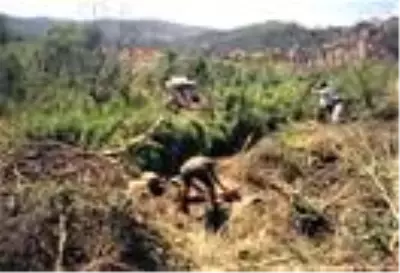 Üniversite gibi kazı alanında 32 yıl geride kaldı Üniversite gibi kazı alanında 32 yıl geride kaldı
