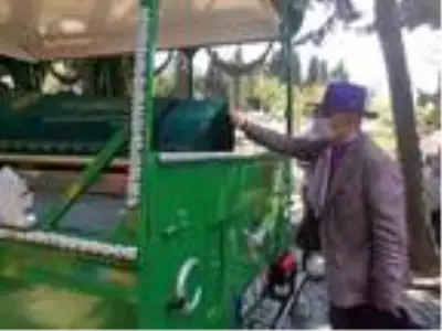 Ünlü modacı Nur Yerlitaş son yolculuğuna uğurlandı Ünlü modacı Nur Yerlitaş son yolculuğuna uğurlandı