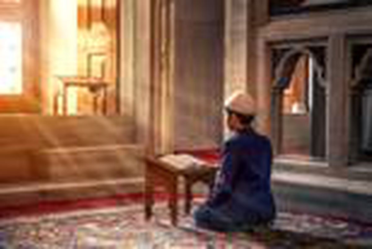 2020 iftar saatleri: İstanbul, Ankara ve İzmir iftar saatleri! İl il iftar saatleri ve 2020 Ramazan imsakiyesi