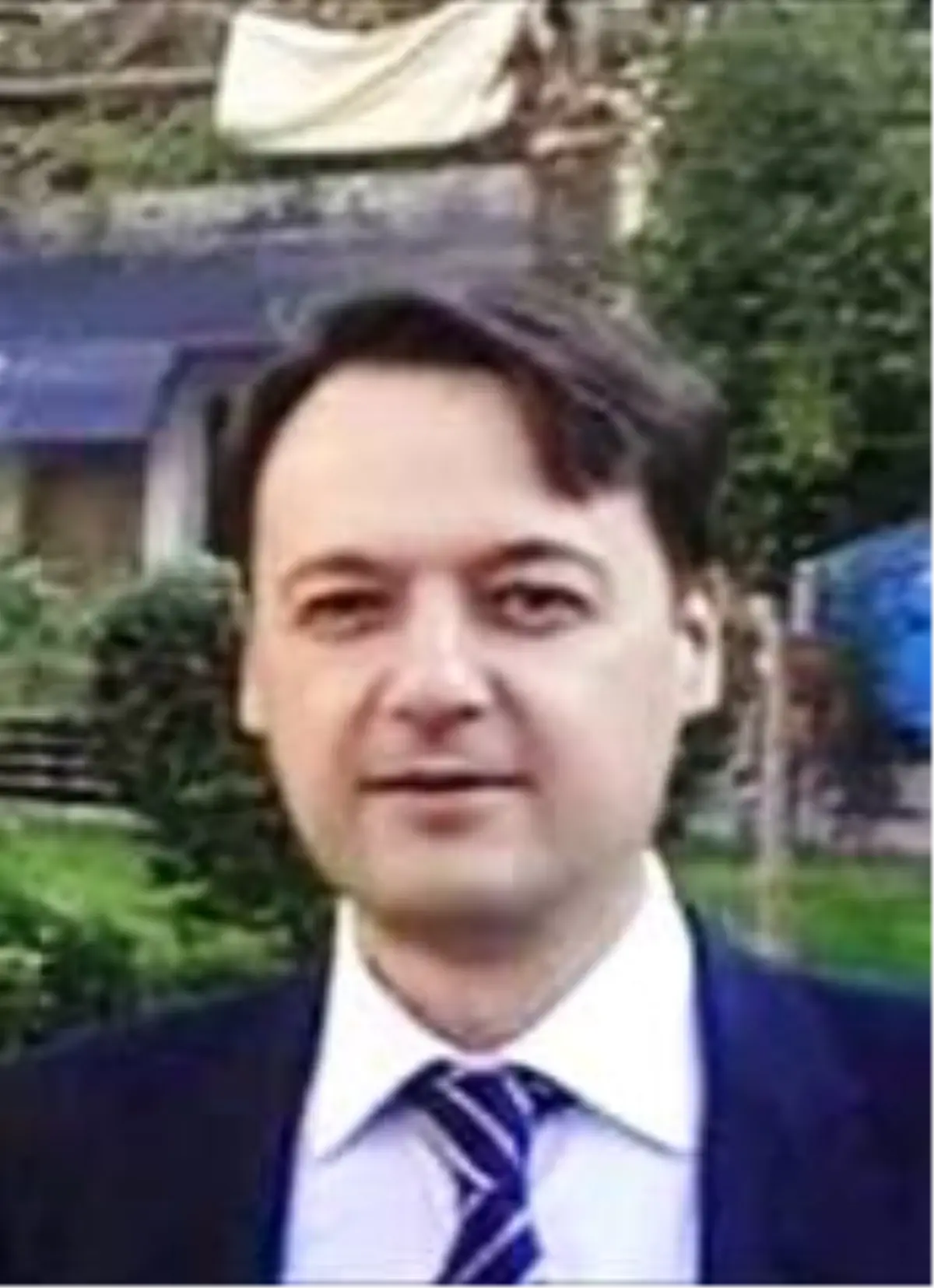 Aydınlı öğretmen hayatını kaybetti