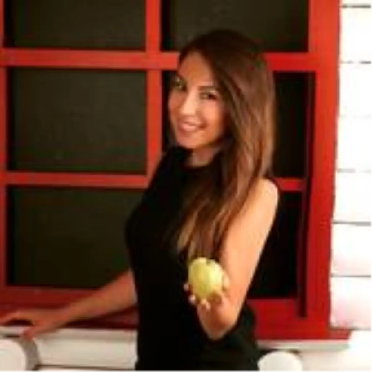 Bağışıklık sistemi nasıl güçlenir